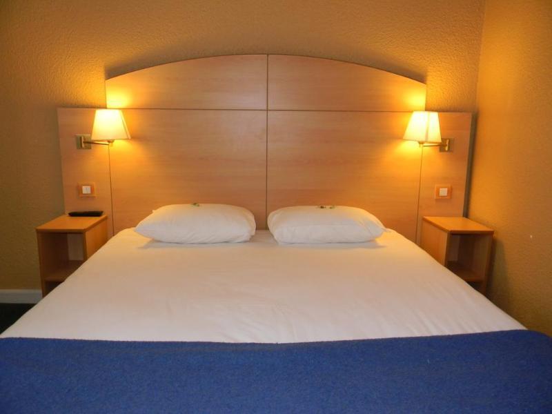 Dc Hotel & Restaurant Brussels South Anderlecht Zewnętrze zdjęcie