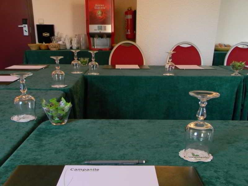 Dc Hotel & Restaurant Brussels South Anderlecht Zewnętrze zdjęcie